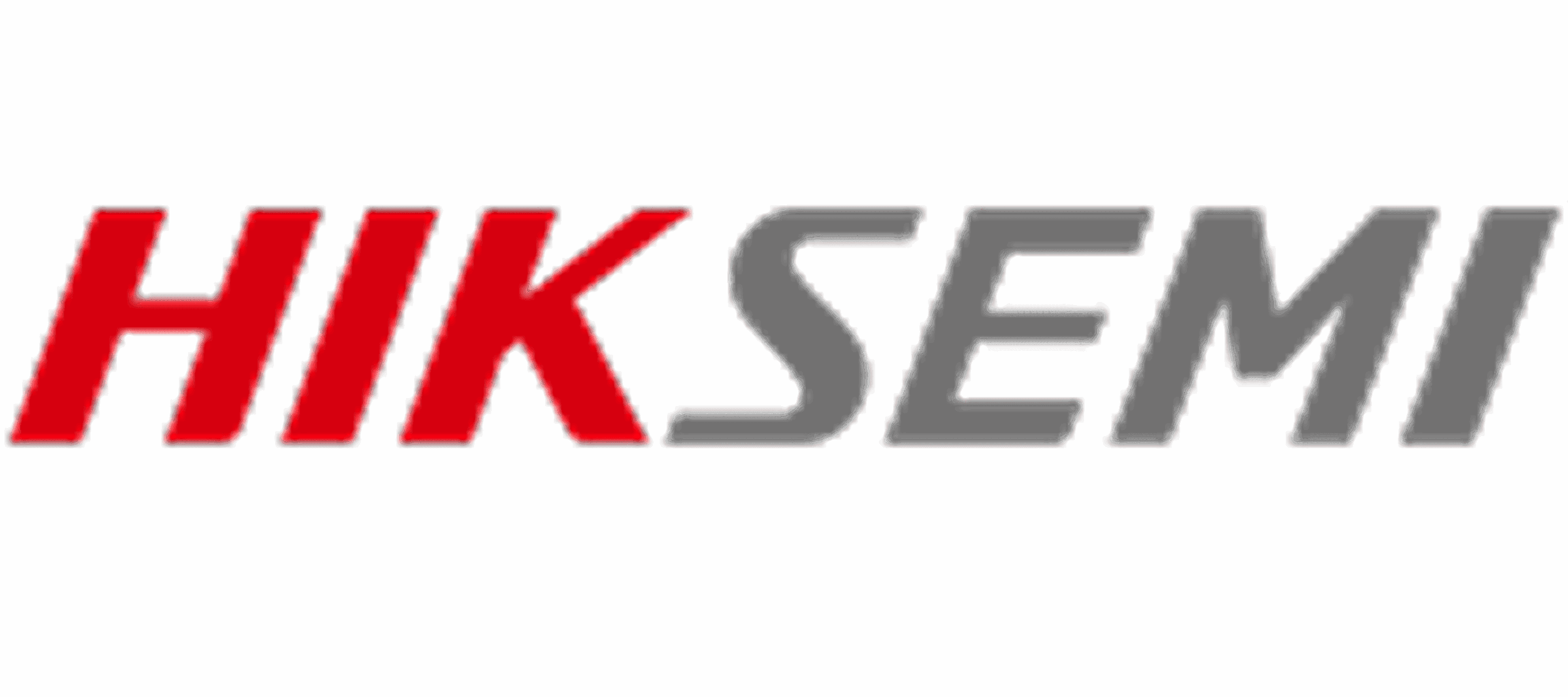 Parsec — партнёр Династия И
