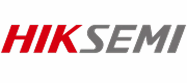 Parsec — партнёр Династия И