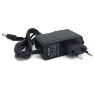 DS-2PA1201-PRD(B) (ADS-12FG-12N 12012EPG), Блок питания, Hikvision
