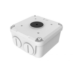 TR-JB06-A-IN, Коммутационная коробка, Uniview