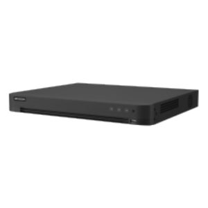 DS-H316/2QAF, TVI Видеорегистратор, HiWatch