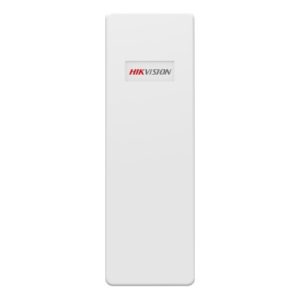 DS-3WF03C, WiFi Радиомост, Hikvision