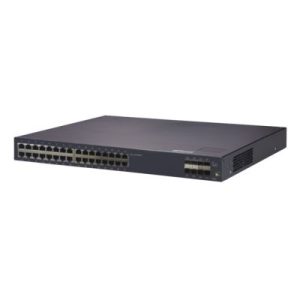 DS-3E3740, Коммутатор, Hikvision