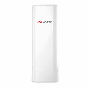 DS-3WF01C-2N/O, WiFi Радиомост, Hikvision