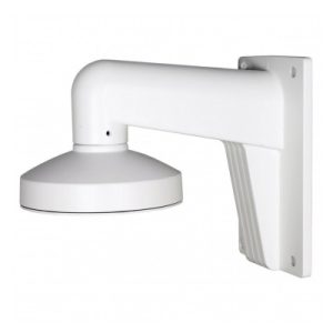 DS-1273ZJ-135, Кронштейн, Hikvision