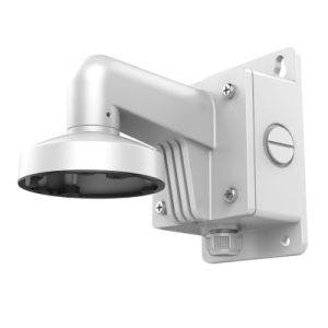 DS-1272ZJ-120B, Кронштейн, Hikvision