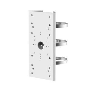 DS-1275ZJ, Кронштейн, Hikvision
