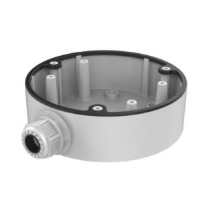DS-1280ZJ-DM21, Коммутационная коробка, Hikvision