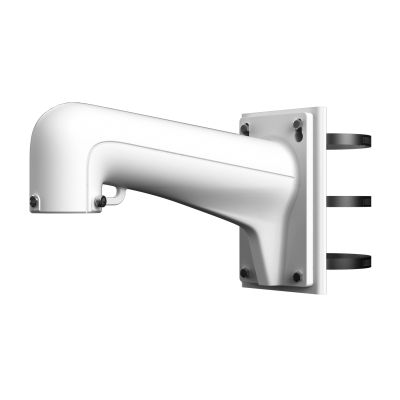 DS-1602ZJ-POLE, Кронштейн, Hikvision