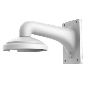 DS-1605ZJ, Кронштейн, Hikvision