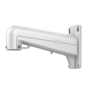 DS-B305, Кронштейн, HiWatch