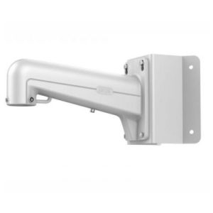 DS-B420, Кронштейн, HiWatch