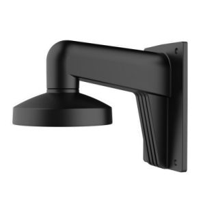 DS-1272ZJ-110(Black), Кронштейн, Hikvision