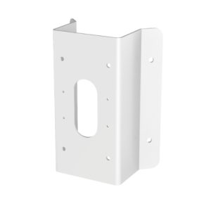 DS-1476ZJ-SUS, Кронштейн, Hikvision