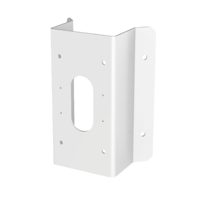 DS-1476ZJ-SUS, Кронштейн, Hikvision