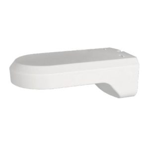 DS-1294ZJ-PT, Кронштейн, Hikvision