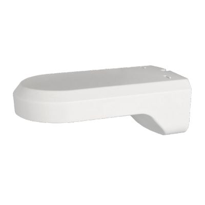 DS-1294ZJ-PT, Кронштейн, Hikvision