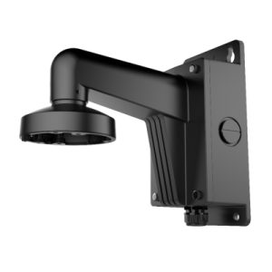 DS-1272ZJ-110B(Black), Кронштейн, Hikvision