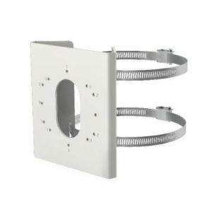 DS-1275ZJ-S-SUS, Кронштейн, Hikvision