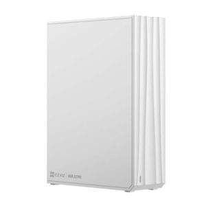 R5C, WiFi Видеорегистратор + Сетевое хранилище, Ezviz