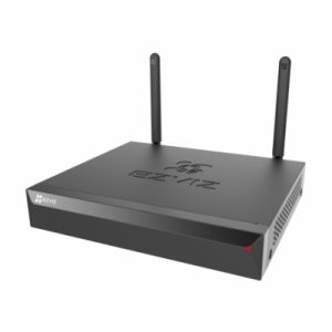 X5S 4W, Видеорегистратор, Ezviz