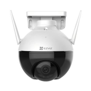 C8C, WiFi Камера, Ezviz