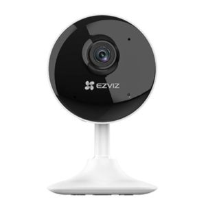 C1C-B, WiFi Камера, Ezviz