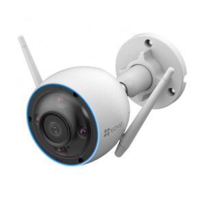 H3 3MP (4.0mm), WiFi Камера, Ezviz