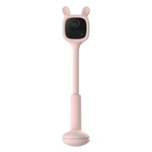 BM1 Rabbit, WiFi Камера, видеоняня, Ezviz