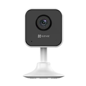 H1C, WiFi Камера, Ezviz