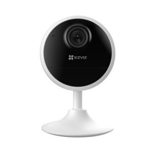 CB1, WiFi Камера, автономная, Ezviz