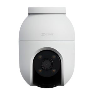 C8C 5MP, WiFi Камера, Ezviz