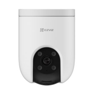 H8C 5MP, WiFi Камера, PT позиционная, Ezviz