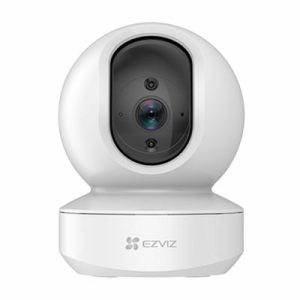 TY1 3MP, WiFi Камера, Ezviz