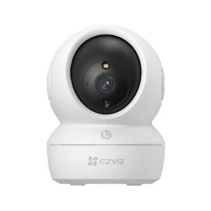 H6C 3MP, WiFi Камера, Ezviz