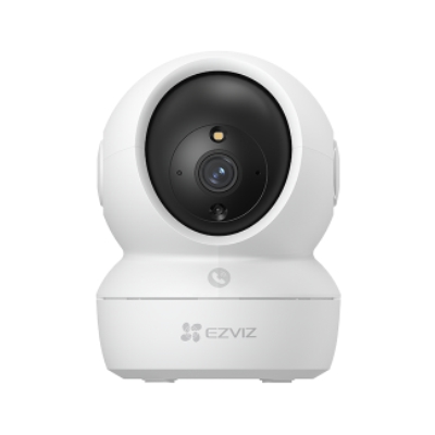 H6C 3MP, WiFi Камера, Ezviz