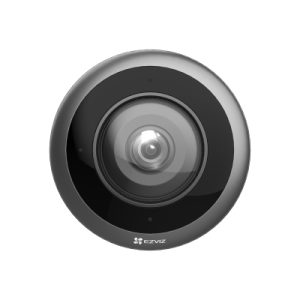 E4P, WiFi Камера, панорамная, Ezviz