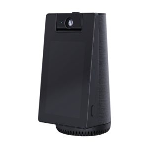 S10, WiFi Камера, Ezviz