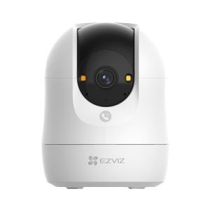 C6N 5MP, WiFi Камера, Ezviz
