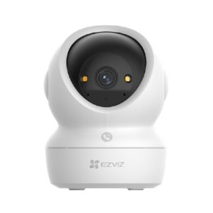 H6C 5MP, WiFi Камера, Ezviz
