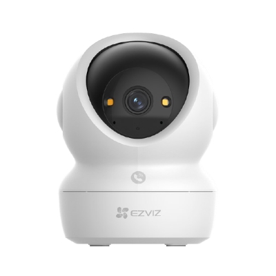 H6C 5MP, WiFi Камера, Ezviz