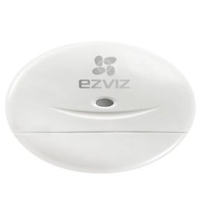 T2, Датчик магнитоконтактный, беспроводной, Ezviz