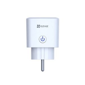 T30-B, WiFi Розетка, Ezviz