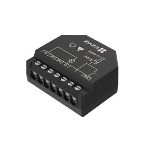 T35M, WiFi Реле управления, Ezviz