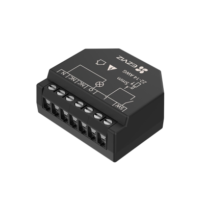 T35M, WiFi Реле управления, Ezviz