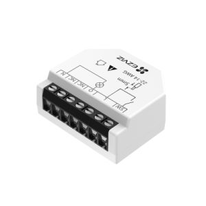 T35, WiFi Реле управления, Ezviz