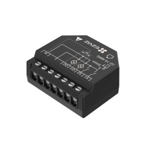 T36, WiFi Реле управления, Ezviz