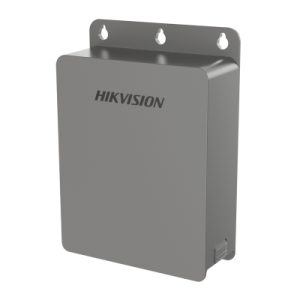 DS-2PA1201-WRD, Блок питания, Hikvision