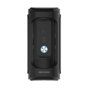 DS-KB8113-IME1(B), Домофон, вызывная панель, Hikvision