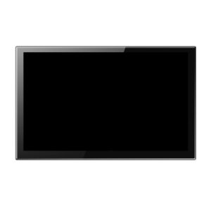 DS-KH9570-WTE1/Surface, IP Домофон, монитор, Hikvision